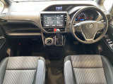 ヴォクシー 2.0 ZS 修復歴無し