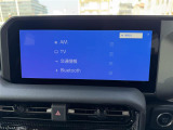 ランドクルーザー250 2.8 ZX ディーゼル 4WD 本革シート