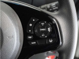 ◆アダプティブクルーズコントロール◆予め設定した車速内でクルマが自動的に加減速。前走車との適切な車間距離を維持しながら追従走行します。【LKAS】車線維持支援システムでステアリング操作を支援。