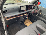 オール日産中古車ワイド保証付  希望ナンバーや保証期間を延ばす延長保証などもございますので詳しくはスタッフまでお問い合わせ下さい。