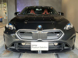 エンジェルアイ、イカリングと呼ばれるBMWのライトの正式名称は「コロナリング」です。一目でBMWとわかる伝統のデザインです。