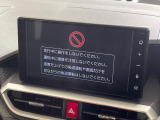 ロッキー 1.2 プレミアム G HEV 