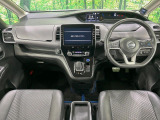セレナ 1.2 e-POWER ハイウェイスターV 
