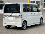 点検整備、エンジンオイル交換後、日産ワイド保証1年付きで納車致します