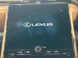 LBX リラックス 