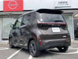 ご納車前に法定点検整備、内外装クリーニングを実施します。(詳細は当店スタッフまでお尋ね下さい。)