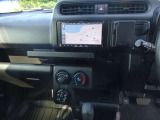 レンタカーは軽自動車やバン、マイクロバスなどを取り揃えております!お気軽にお問い合わせください!