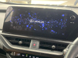 UX 250h バージョンC 