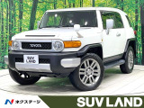 禁煙車 SDナビ フルセグ バックカメラ Bluetooth ETC