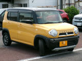 当店整備士が点検整備を実施し納車させて頂きますので、安心してお乗りになることが出来ます!