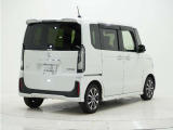 ◆法定整備実施◆Honda認定中古車の整備基準にもとづく整備を実施いたします。法定点検の整備に加え、Honda独自のプラスアルファー点検整備を実施。基準を満たしていない消耗部品を交換いたします。