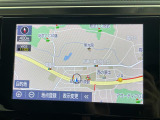 アルファード 2.5 S Cパッケージ サンルーフ 修復歴無し