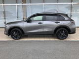 ZR-V 2.0 e:HEV Z ブラックスタイル 4WD 