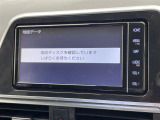 ◆【お問い合わせください】写真の内容に関してやおクルマ購入までの流れなどご不明点、ご質問等がございましたらお気軽にガリバー店舗までお問い合わせください。
