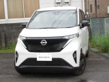 数ある中古車物件の中から弊社物件をご覧頂き、誠にありがとうございます!
