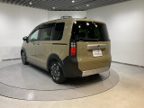 ご納車までの期間ですが、県内のお客様は1、2週間、県外のお客様は2、3週間ほどでご納車が可能となります。但し、書類の状況によっては多少の前後もありますので、その際には何卒ご了承下さい。