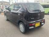 また展示場にない車もお気軽にご相談ください!全国ネットワークでご希望の条件に応じてお探しいたします!