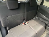 【輝き】 ご納車前のボディガラスコーティングやポリマーコーティングも低価格にてご提供しております。