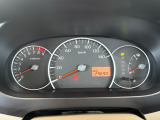 車両についてのご相談は、弊社スタッフまでお気軽にお問い合わせくださいませ♪