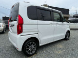 お車に詳しくないお客様でも、スタッフが親身になって相談にお答えさせて頂きます!
