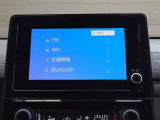 スマホとの連携もバッチリです!