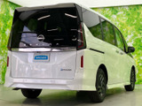 セレナ 1.4 e-POWER ハイウェイスターV 