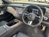 中古車だけではなく、新車も多岐にわたり、正規輸入車販売を行っております。全国選りすぐりの仕入ネットワークの中からあなたにピッタリのお車を探します!