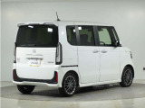 ◆法定整備実施◆Honda認定中古車の整備基準にもとづく整備を実施いたします。法定点検の整備に加え、Honda独自のプラスアルファー点検整備を実施。基準を満たしていない消耗部品を交換いたします。