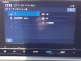 フリード 1.5 エアー EX 