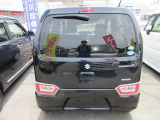 全車内外装クリーニング済み!オイル・エレメント交換をしてから納車しますので気持ちよくお乗りいただけます。