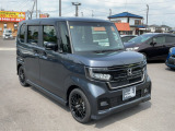 保証の料金が車両本体価格に含まれています。保証内容の詳細については販売店にご確認ください。