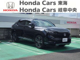 整備工場が併設しております!