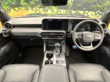 ランドクルーザー250 2.7 VX 4WD 