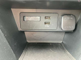 Applecarplay・androidautoが接続可能!スマートフォンを最も安全に操作することができます!音楽の再生・ナビ・通知などドライブしながら快適に操作できますね☆