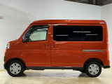 初めてのお車選びでも安心!スタッフが丁寧にサポートいたします♪