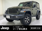 掲載中の総額価格(税込)から、購入いただけます*。保証費用や納車前整備費用込みの安心価格です。支払方法は、現金一括払いまたはオートローンがご利用可能です。オプションはご希望に合わせてお選びいただけます