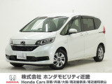 令和4年式 ワンオーナー この度は当店の車両をごらん頂きましてありがとうございます。当店の販売車両はそのほとんどが自社での下取り車とデモカー(試乗車)から構成され、安心してご購入いただけますよ
