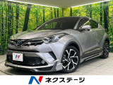 モデリスタエアロ 純正9型ナビ 衝突軽減 バックカメラ シートヒーター