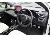 お客様一人一人にあったお車を専門の営業スタッフがご提案いたします!