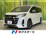 BIG-X10型ナビ 後席モニター バックカメラ 両側パワスラ ETC