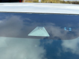 先進の安全運転支援システム、ホンダSENSING装備。衝突軽減ブレーキをはじめ、誤発進抑制、路外逸脱抑制、前走車追従、車線維持など様々な機能がドライバーの安全運転をサポートします。