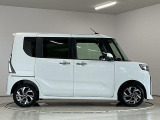【低燃費の軽自動車】地球に優しく、お財布にも優しい低燃費!ガソリン高騰の今、本当に助かります!そのうえ、良く走ってくれますよ!本当に最近のクルマは、燃費が良いですね!