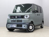 【コーティング/ガードコスメSP】好評のコーティング施工で愛車のボディをケアしませんか?紫外線や酸性雨等の劣化によって塗装面の光沢の消失や塗装の剥離を防ぎます!