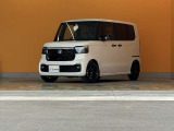 ■□■□■ カーセンサーに掲載しきれない車も、実はたくさんあります!! ご希望のグレードやカラーなどございましたらお気軽にお問い合わせください!! ■□■□■