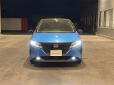 ノート 1.2 X 
