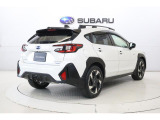 点検整備実施後、納車いたします。全車に、全国のSUBARUディーラーで受けられる「SUBARUあんしん保証」付。※内装・外装・タイヤは、現状のままご納車させていただきます。