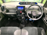 タントカスタム RS セレクション 