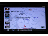 エクストレイル 2.0 20Xi ハイブリッド 4WD インテリジェントアラウンドビューモニター
