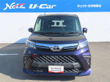 ☆ 品質、価格に自身あります!是非、ご来店頂き、お客様の目で確かめて下さい。  ご来店お待ちしています。