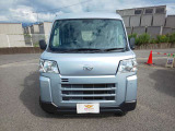【納車前安心プラン:税込2万円】購入後安心してお乗り頂けるよう、主要消耗品(1プラグ2バッテリー3オイル4オイルエレメント5エアエレメント6エアコンフィルター7ワイパーゴム)を全て新品交換します!
